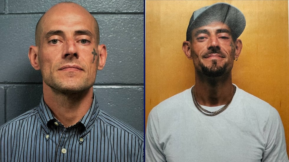 Dustin Edward Sale is wanted by the Mitchell County Sheriff’s Office for failure to register...