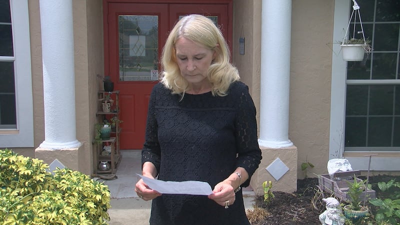 Complaint filed against Venice chiropractor signing medical