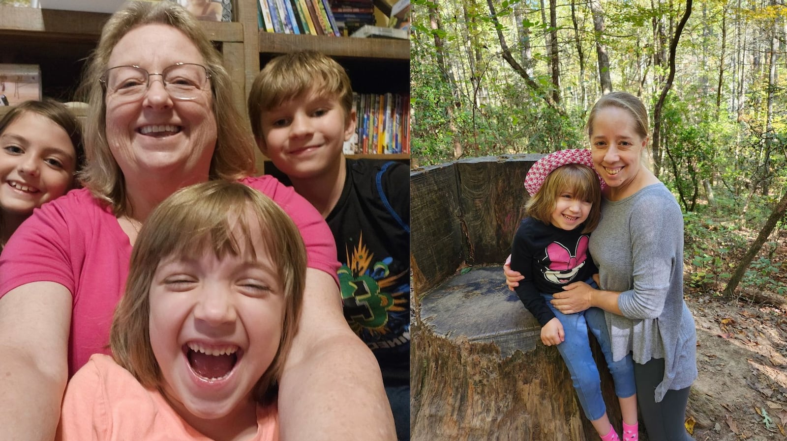 Help Hadleigh Get a Wheelchair Accessible Van