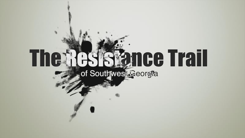 Albany was home to second-largest slave sale in U.S. history, new digital trail reveals