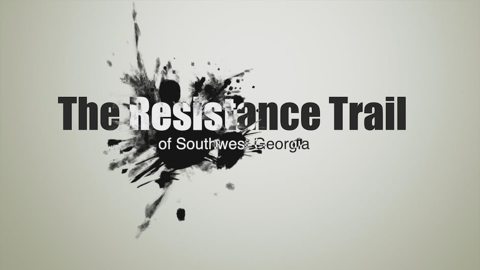 Albany was home to second-largest slave sale in U.S. history, new digital trail reveals