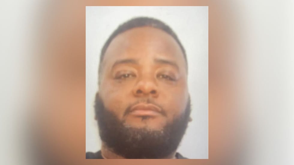 Valdosta man is wanted for an alleged night club shooting from this past weekend.