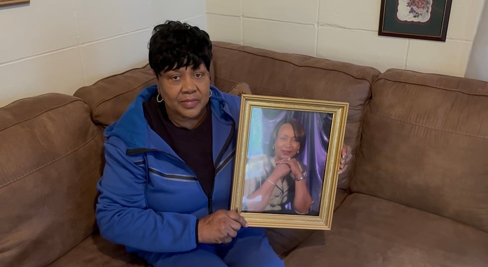 Pope passed away Jan. 16 after a battle with stage four glioblastoma.