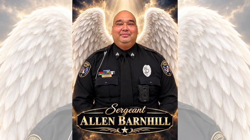 A memorial service will be held at 11 a.m. Monday, Nov. 2, at Joseph W. Jones Funeral Home in...