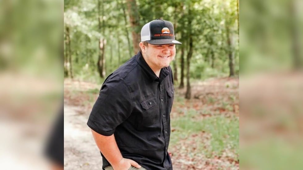 A mother’s warning: 18-year-old’s death highlights importance of seatbelt safety