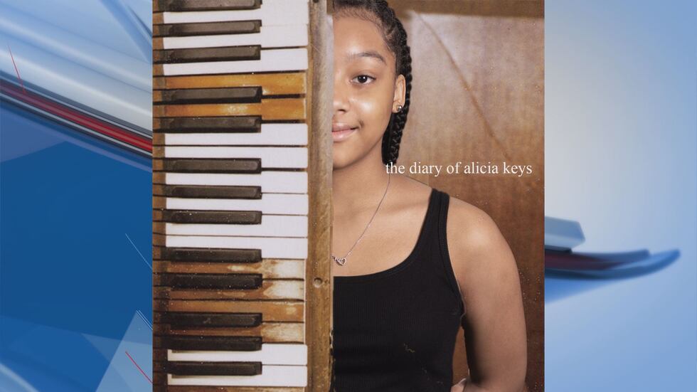 Fourth Grade Teacher turned Photographer celebrates Black History Month by recreating iconic...