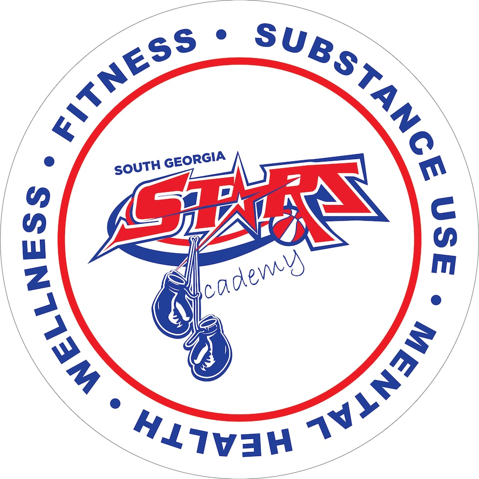 The South Georgia Starz program is expected to run from June 1 through July 17, serving about...