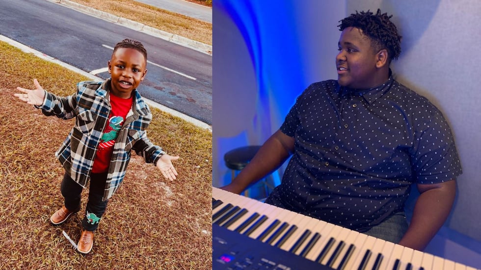 Family remembers father, 4-year-old son killed in street racing crash