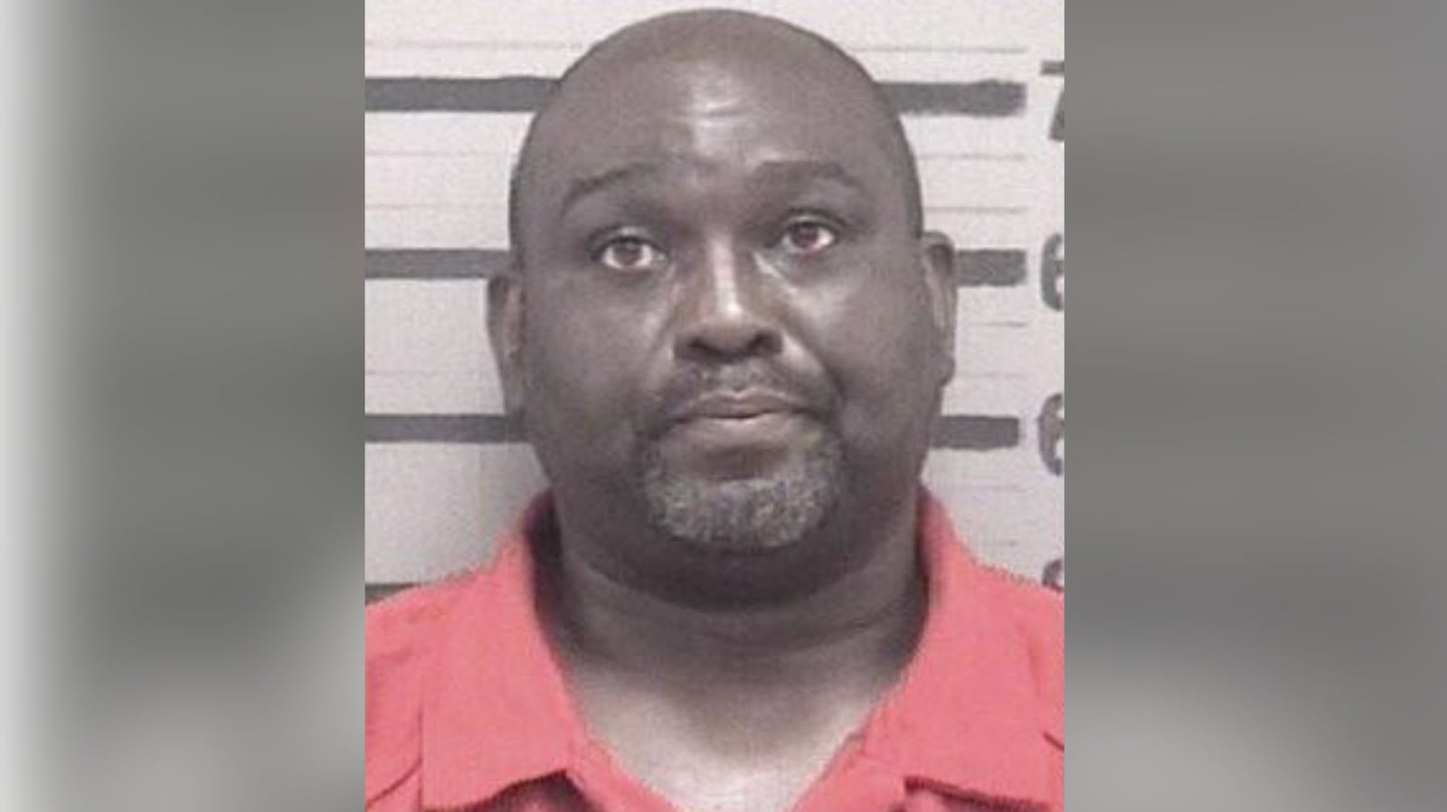 Arelious Haynes Jr