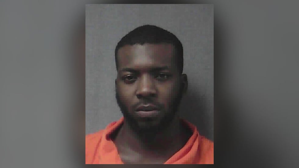 Authorities have confirmed that Ladavion Williams, 21, of Iron City, has been arrested and...