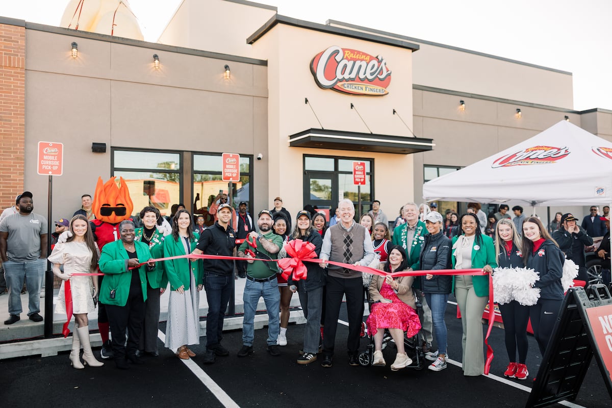 preloaded gallery image