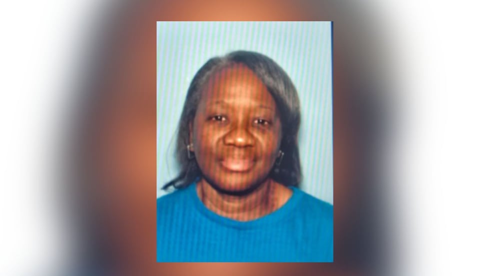 According to officials, a Mattie’s Call has been issued for Lizzie Ruth Crawford. She was last...