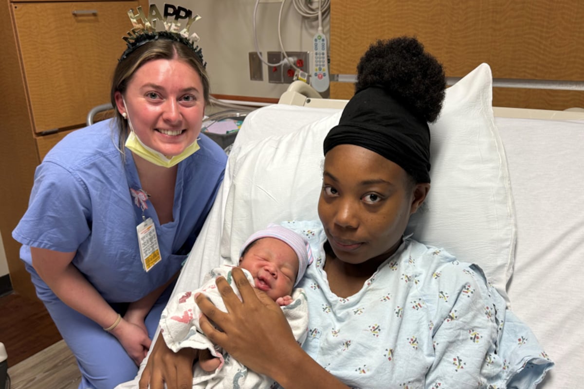 preloaded gallery image