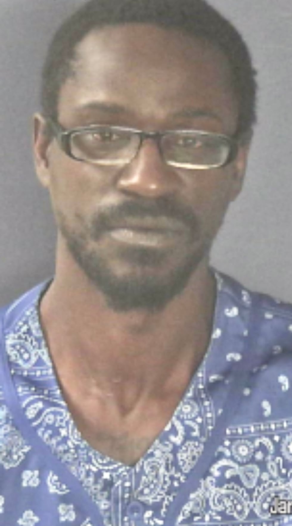 A Gadsden County Sheriff’s Office spokesperson wrote in its statement to WCTV that the search...
