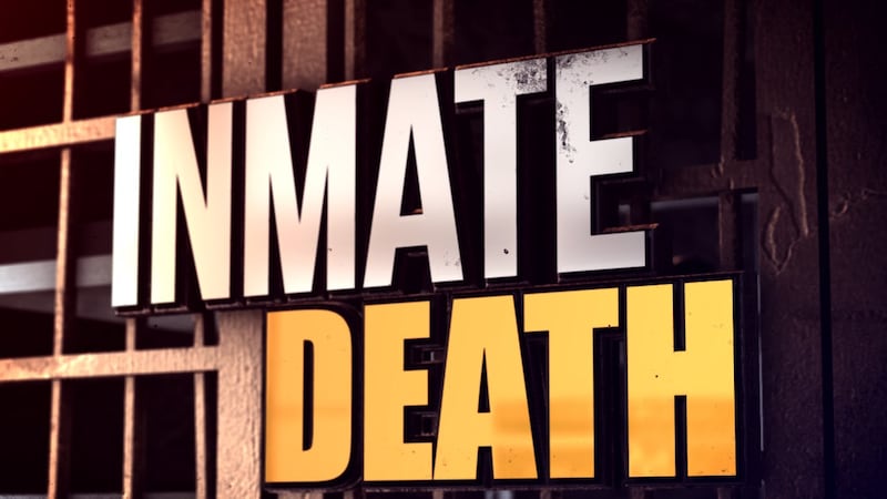 The Georgia Bureau of Investigation (GBI) has released the cause of death for the Davy Deonte...