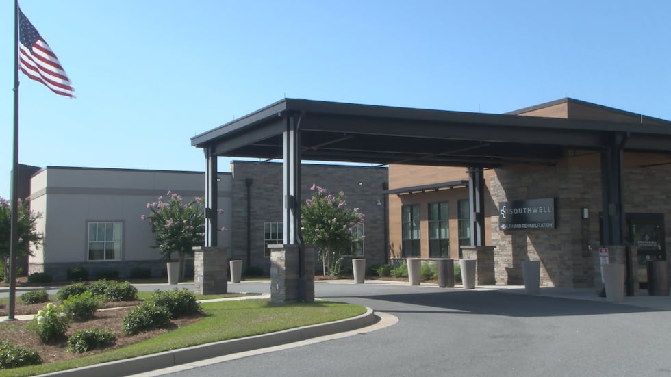 The five-week program allows trainees to earn their CNA certificate, while the facility covers...