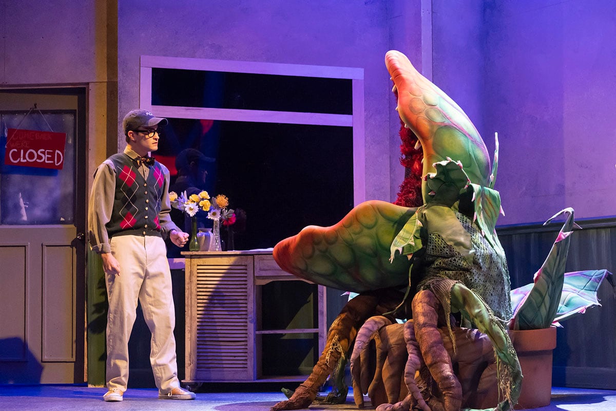 preloaded gallery image