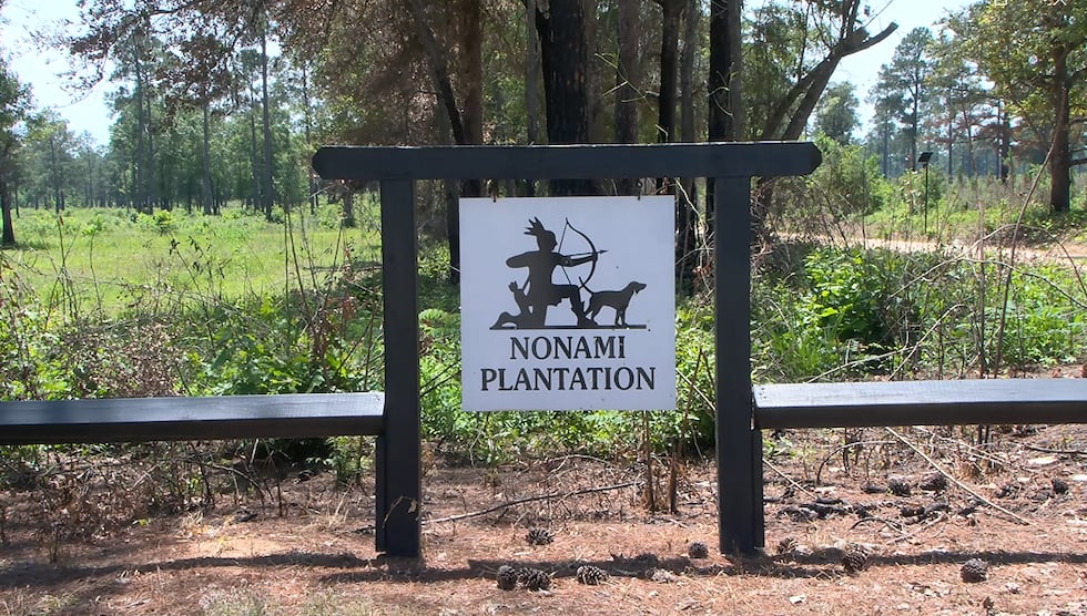 South Georgia remembers Ted Turner’s legacy at his Dougherty County property