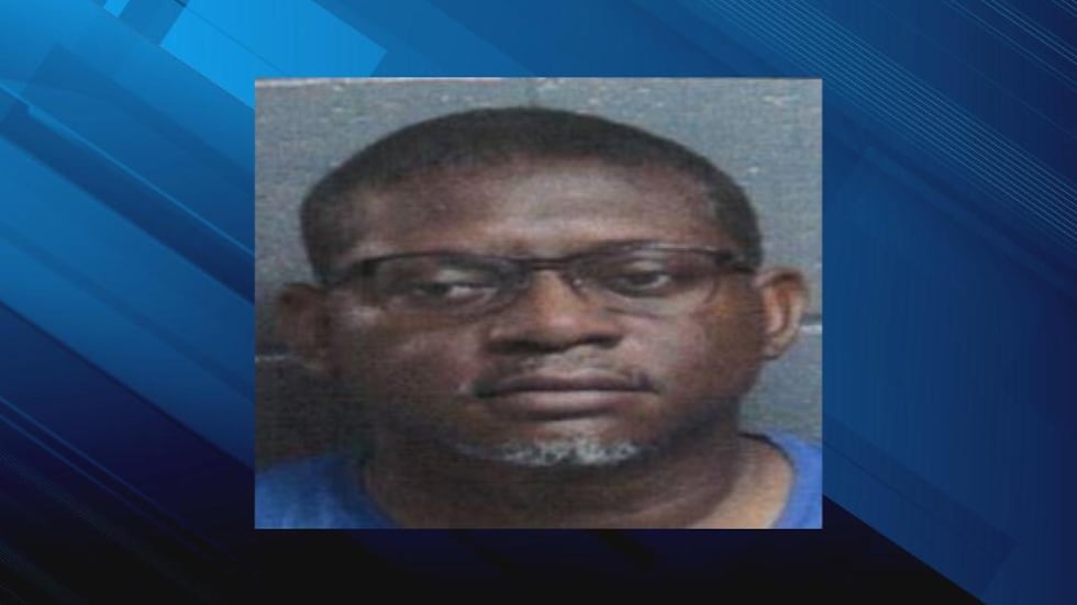 David Christopher Jackson