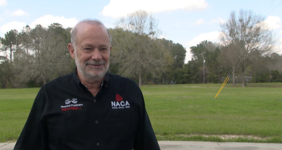 Albany addresses aging housing stock, explores new homeownership options