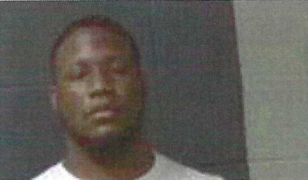 EMS Worker charged with child sex crimes