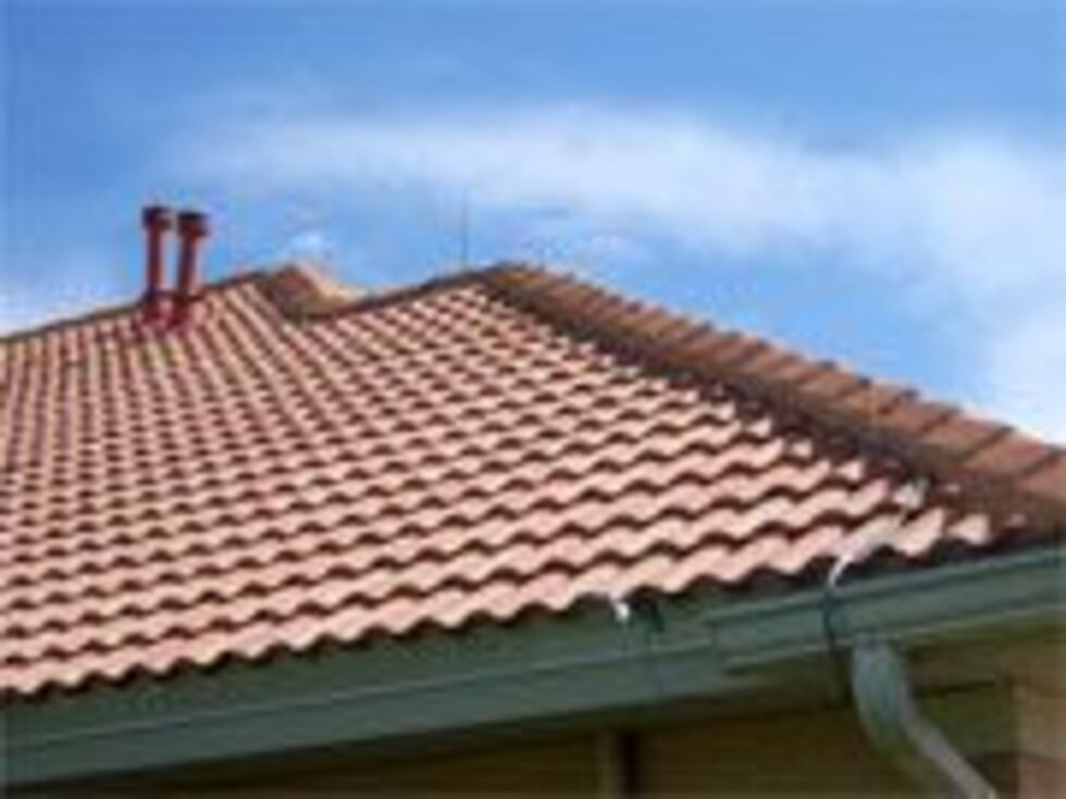 Tile and Slate Roofing with S&S Roofing