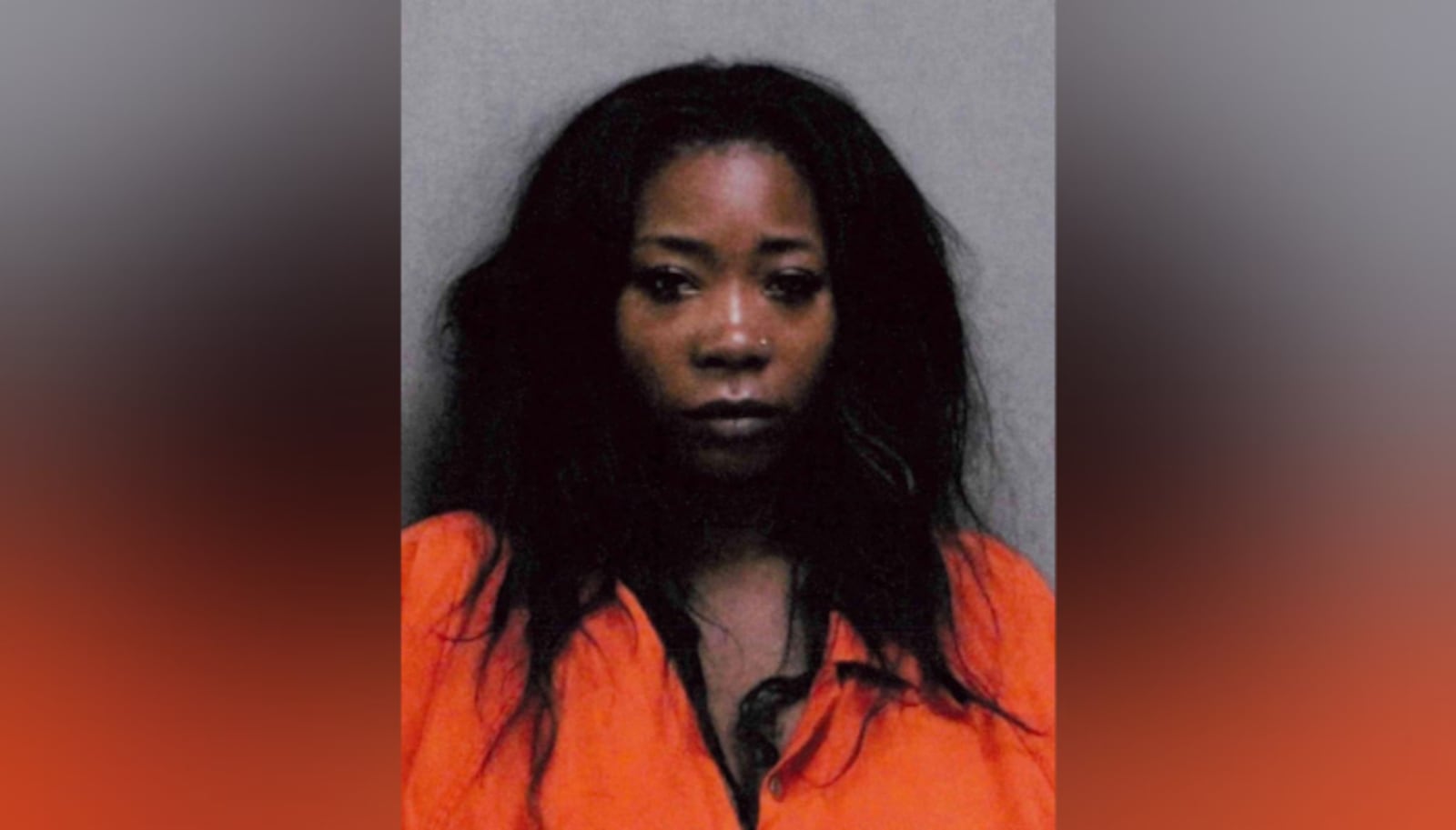 Jasmaine Smoak