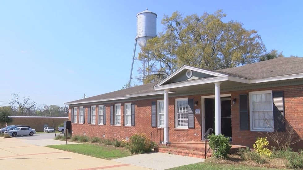 After years without an audit, months of questions about the city’s charter. Quitman city...