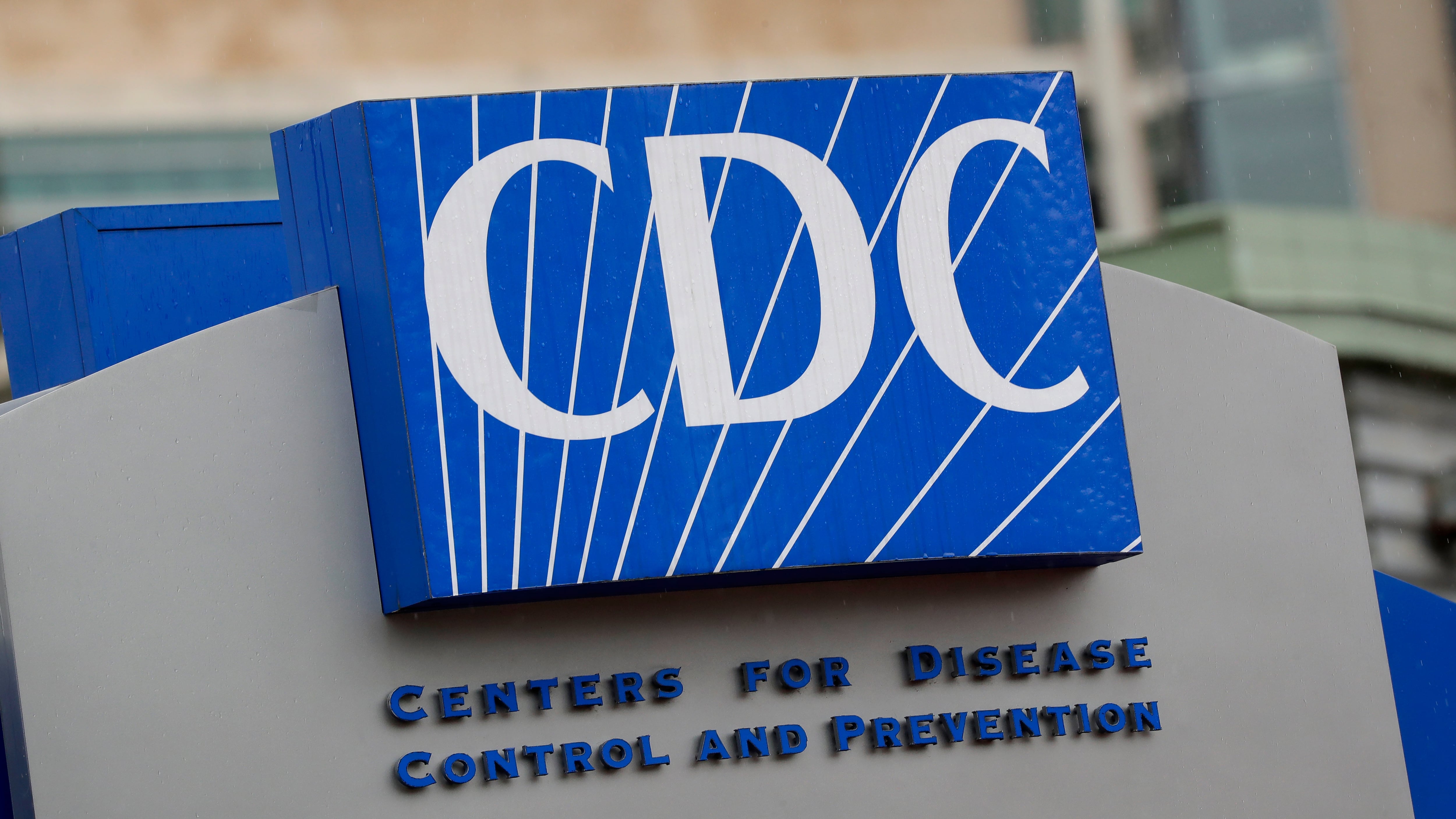 Medical groups file lawsuit against CDC to reverse childhood vaccine recommendations