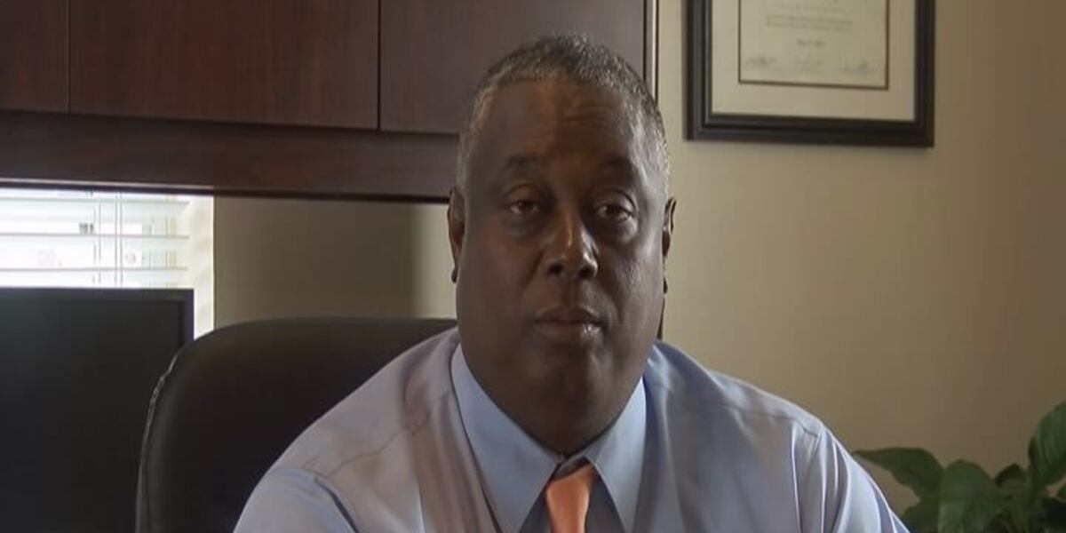 Allegations revealed in Decatur co. prison investigation