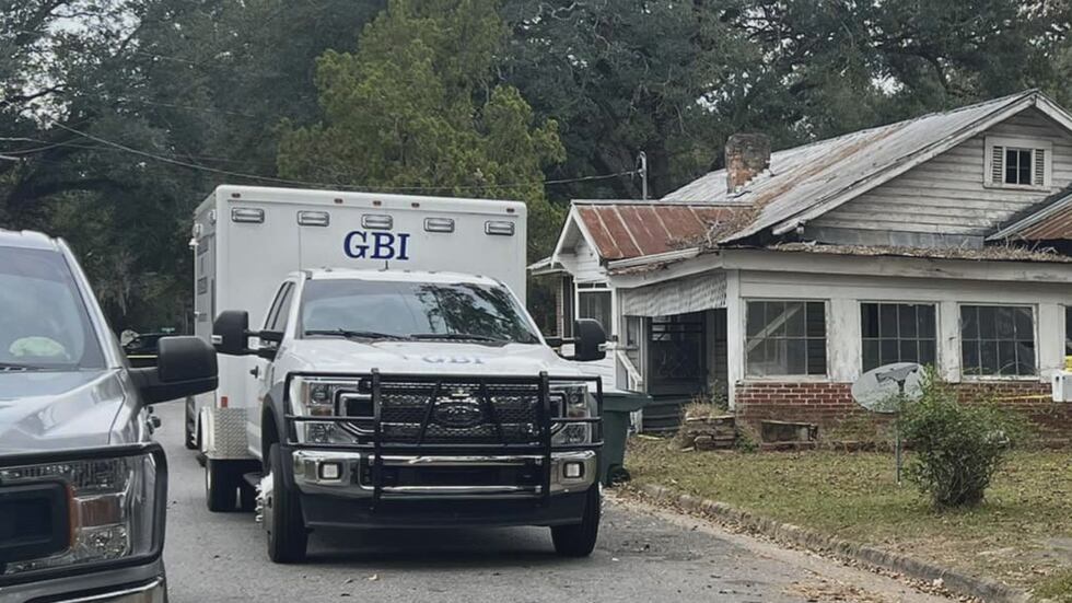 The GBI is now investigating the superintendent after a number of community members signed a...