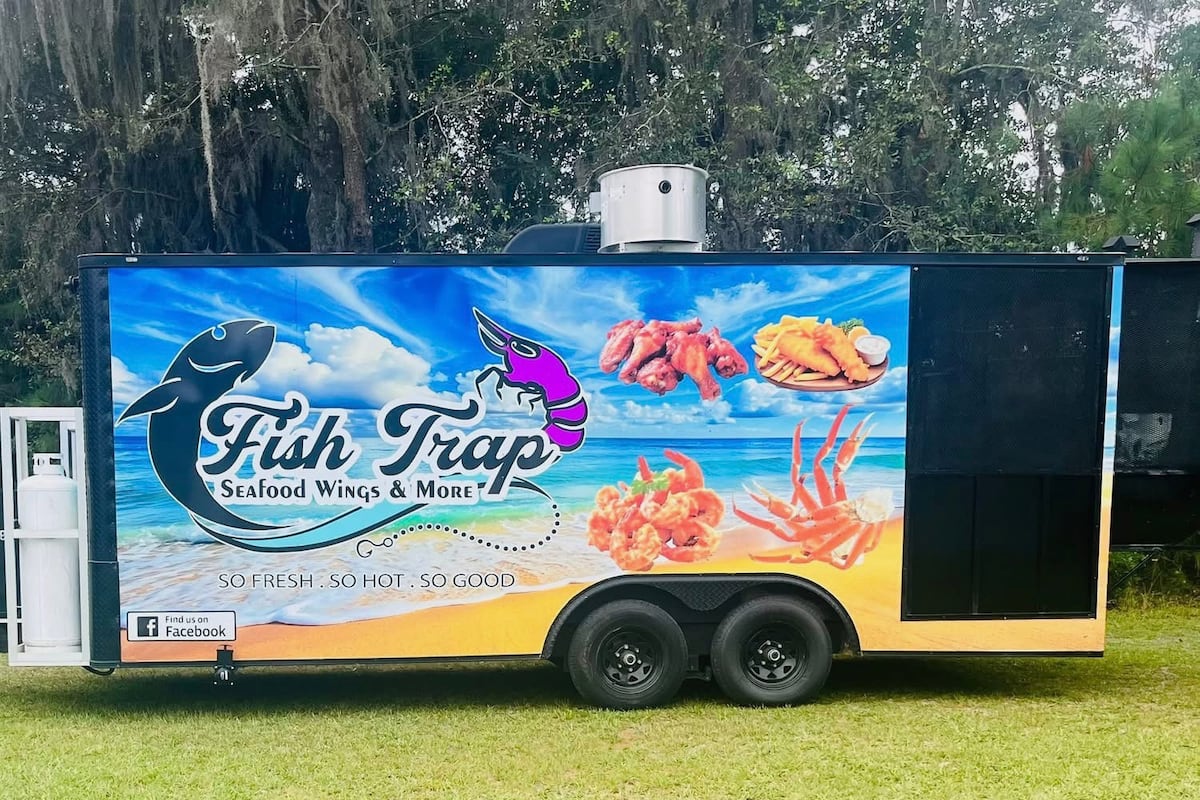 preloaded gallery image