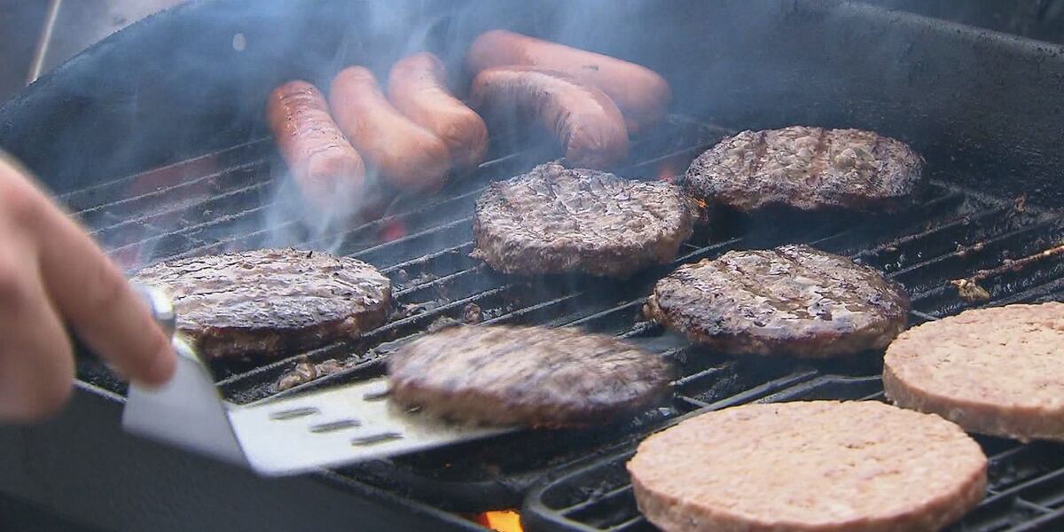Beyond the Bite: Tick-Born Meat Allergies