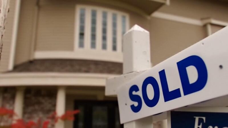 Georgia ties with Vermont at No. 13 when it comes to homeownership by single women, according...