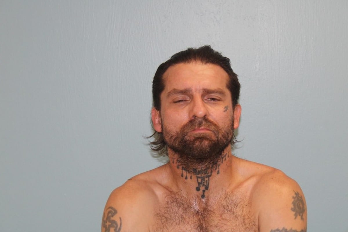 preloaded gallery image