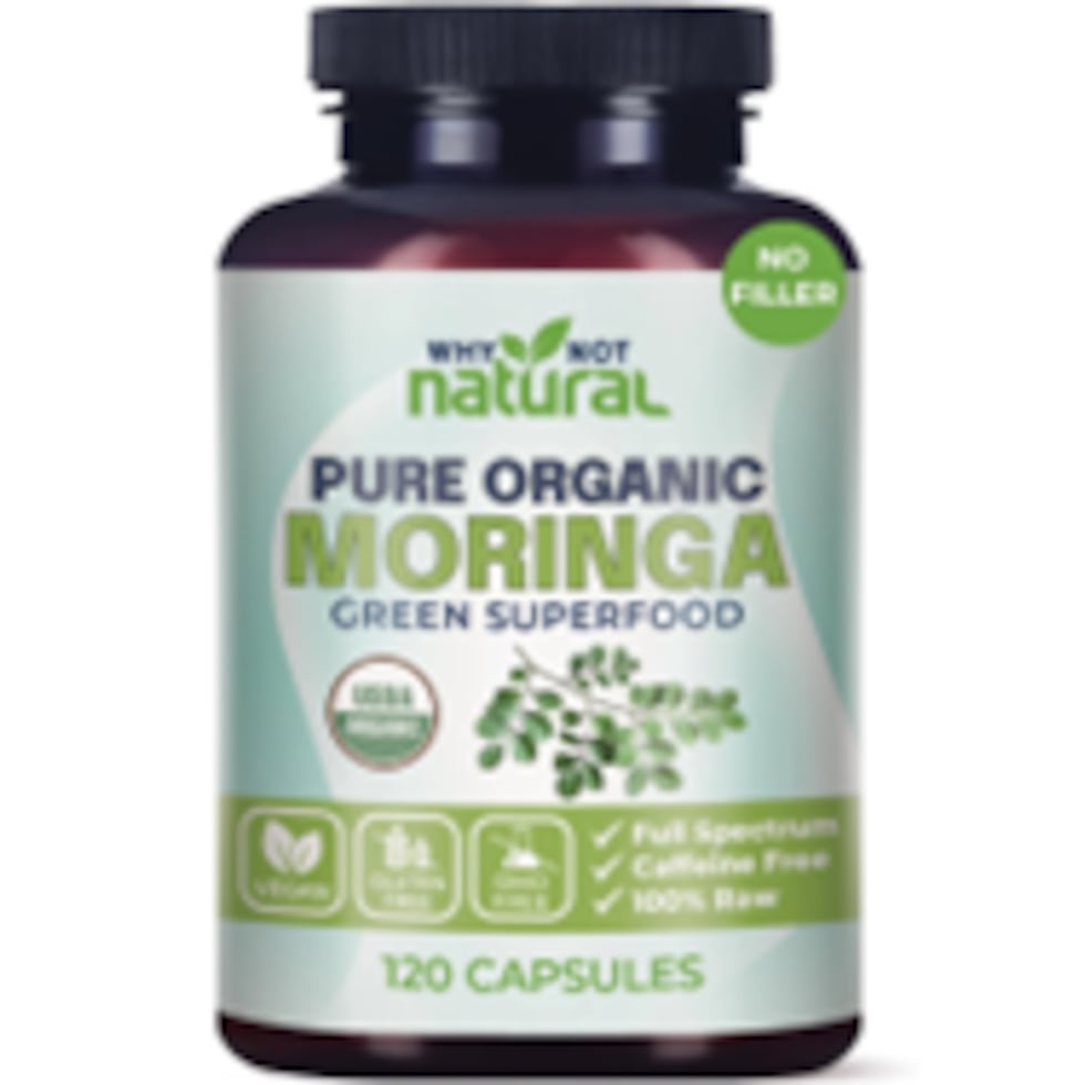 A release from the FDA (Food and Drug Administration) on Jan 28, states that both Why Not...