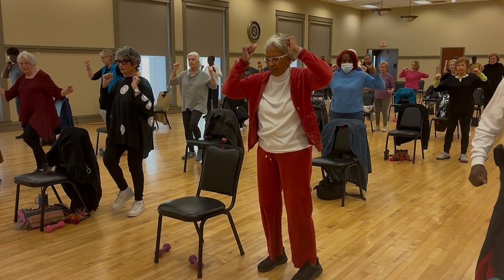 The city commission plans to vote on the relocation at next Tuesday’s commission mission, Feb....