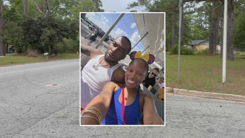 Family seeks information in death of Devonte Lane