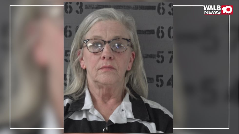 Court to reconvene Friday in Susan Embert retrial following mistrial motion