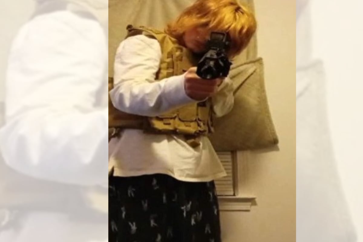 preloaded gallery image