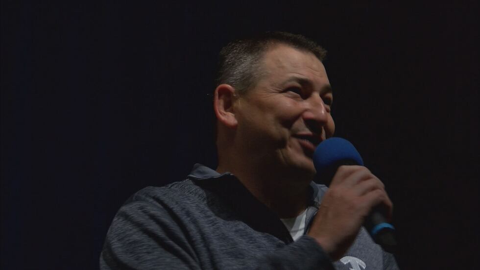 Ashley Anders (Source: WALB)