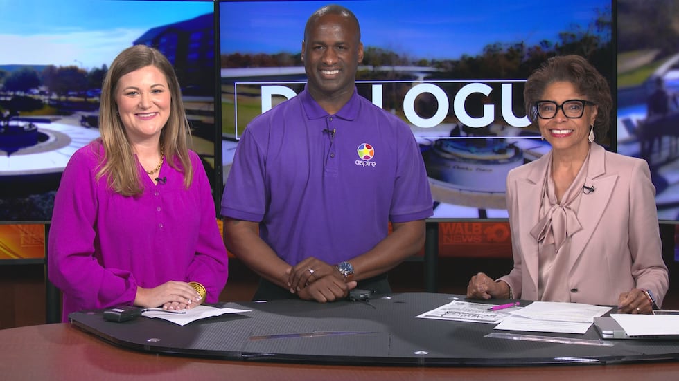 A free, family-friendly event focused on mental health awareness will be held in Albany.