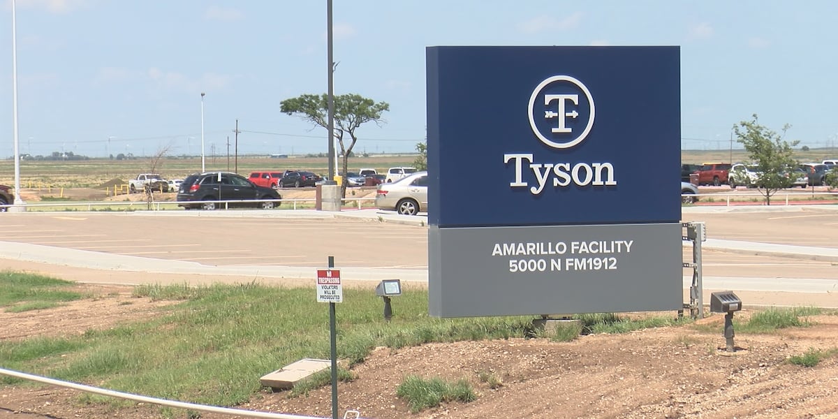 Keystones Manufacturer in Camilla cited by U.S. Department of Labor