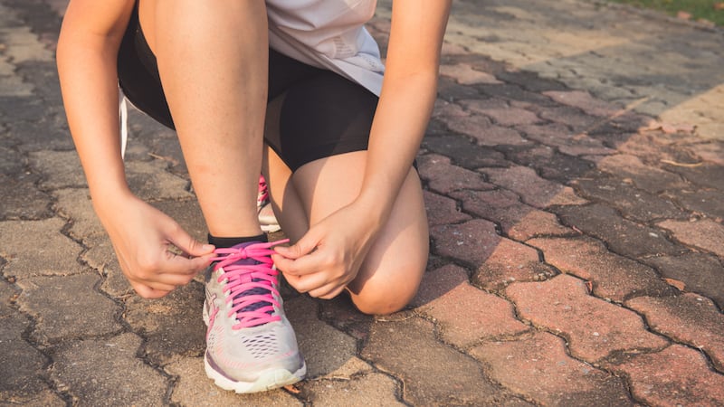 H.E.A.R.T. leaders say continued community support is essential to reaching every...