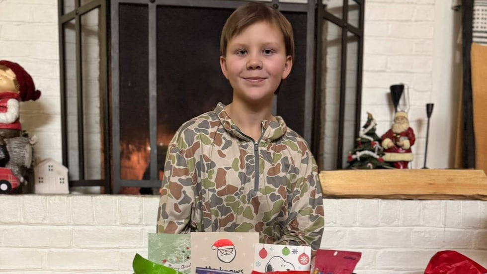 Rhea’s journey began in October 2022 when she was diagnosed with metastatic osteosarcoma, an...