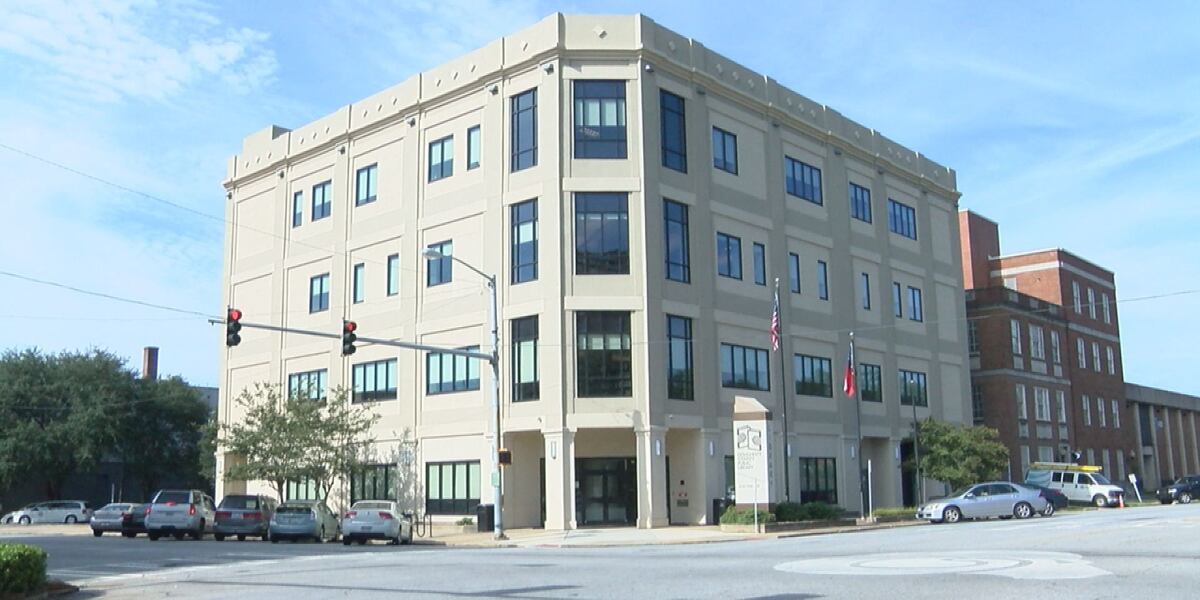 DOCO Libraries closed due to threat of COVID-19