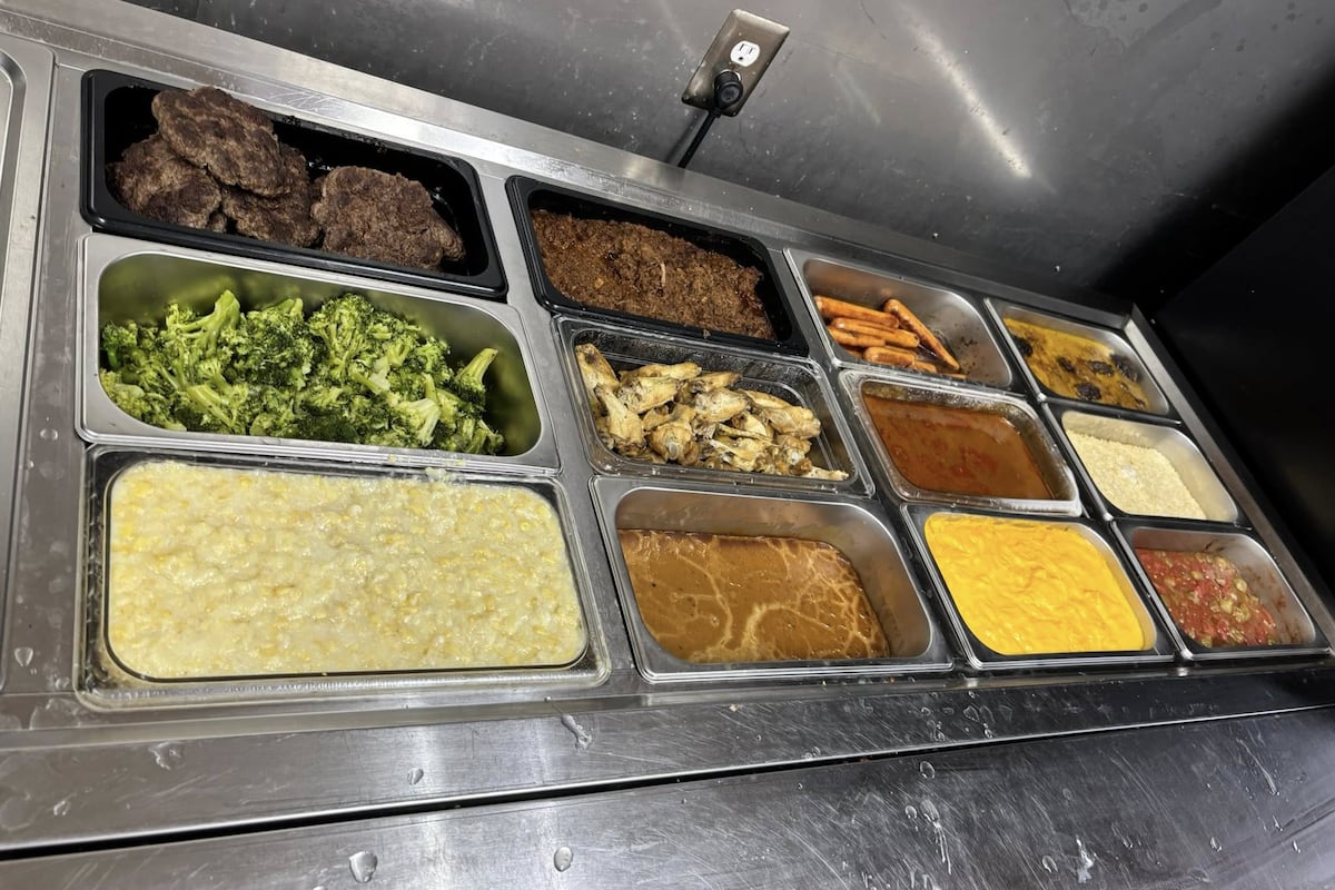 preloaded gallery image