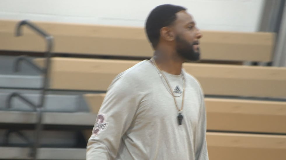 Dougherty Comprehensive High School announced the hiring of Terrance Noel as their next head...