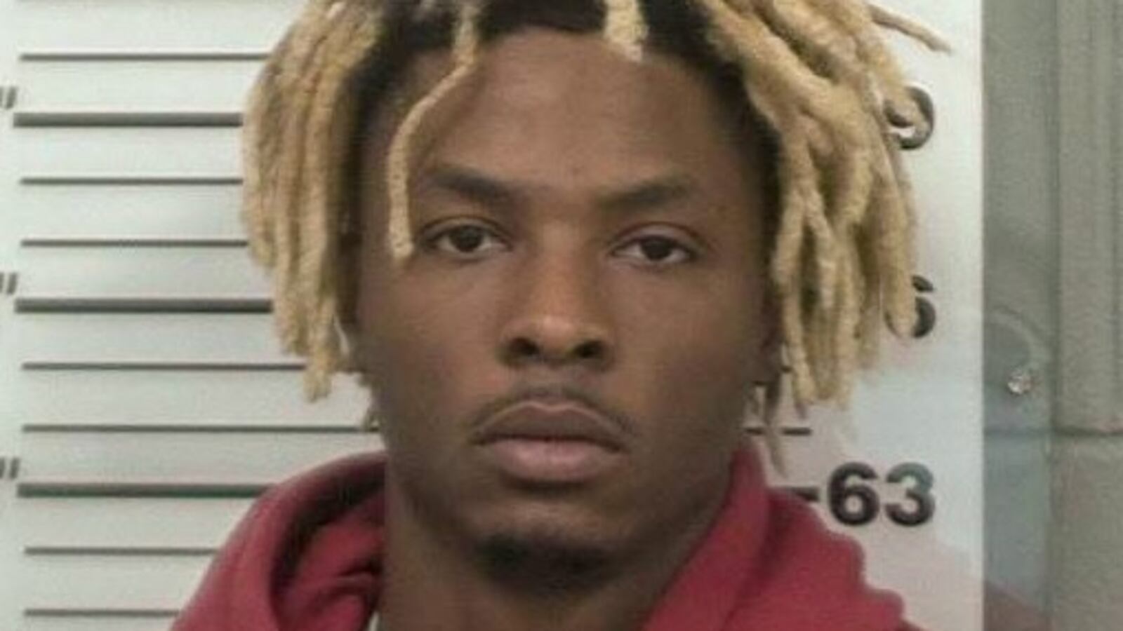 Americus man captured, alleged to have committed over 100 financial crimes