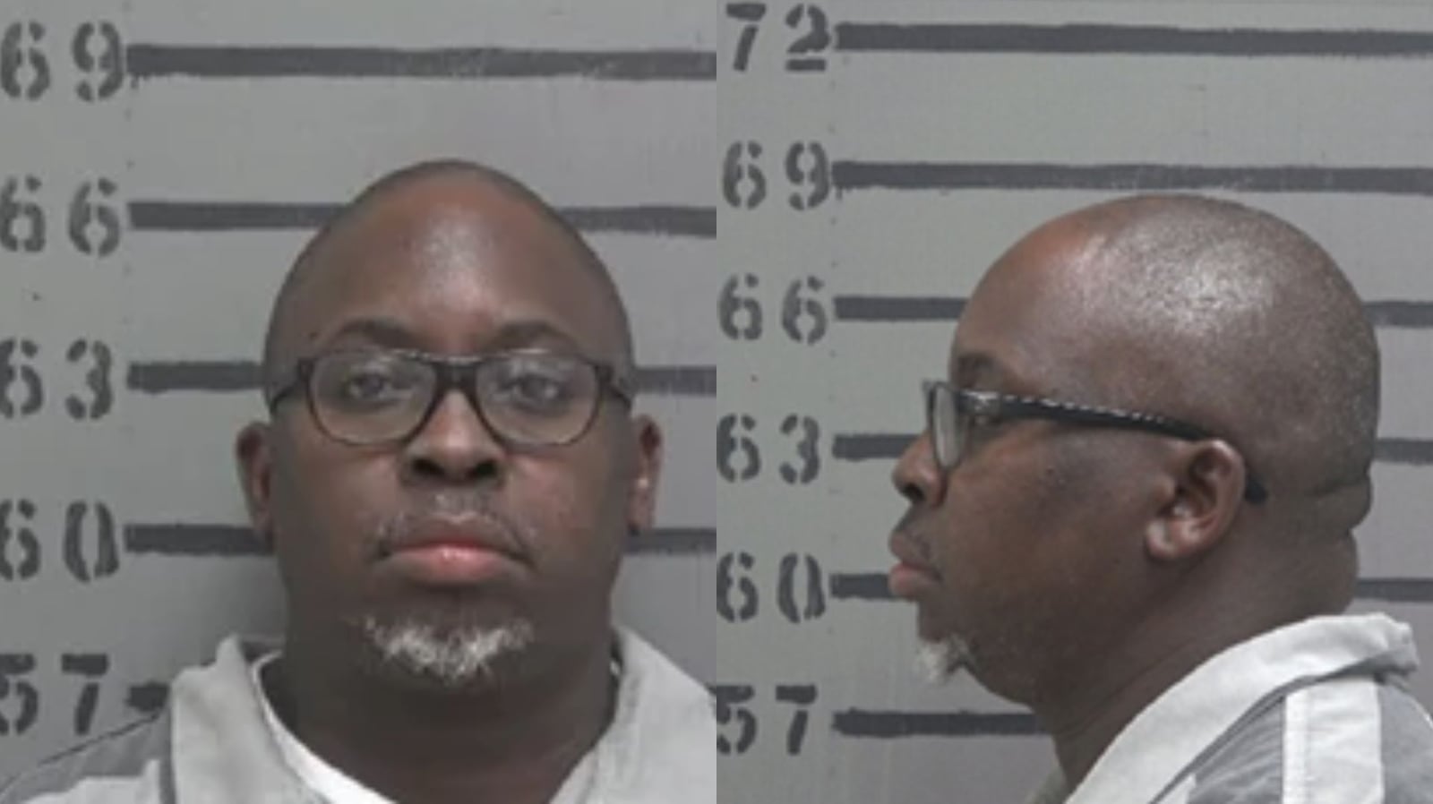 Erin Menefee, 42, is charged with reckless conduct after reportedly putting several young...